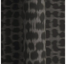Vliesová tapeta Trend Spectrum 792536 s efektem šedá, černá 53 x 1005 cm