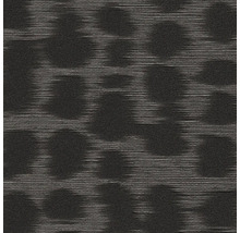 Vliesová tapeta Trend Spectrum 792536 s efektem šedá, černá 53 x 1005 cm