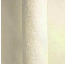 Vliesová tapeta Trend Spectrum 908018 uni béžová 53 x 1005 cm