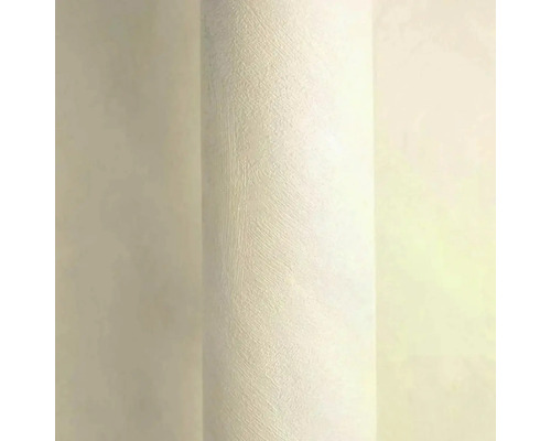 Vliesová tapeta Trend Spectrum 908018 uni béžová 53 x 1005 cm