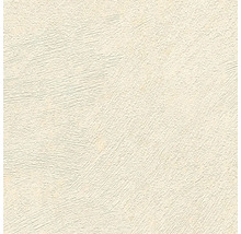 Vliesová tapeta Trend Spectrum 908018 uni béžová 53 x 1005 cm
