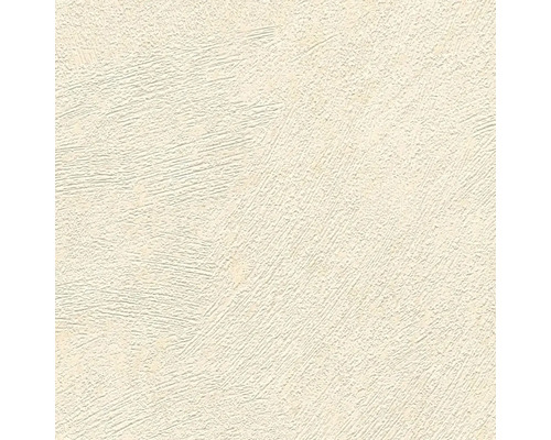 Vliesová tapeta Trend Spectrum 908018 uni béžová 53 x 1005 cm