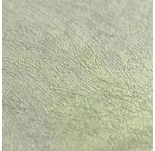Vliesová tapeta Trend Spectrum 908032 uni zelená 53 x 1005 cm