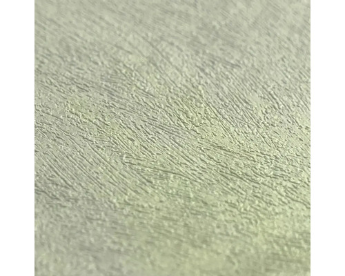 Vliesová tapeta Trend Spectrum 908032 uni zelená 53 x 1005 cm
