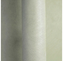 Vliesová tapeta Trend Spectrum 908032 uni zelená 53 x 1005 cm
