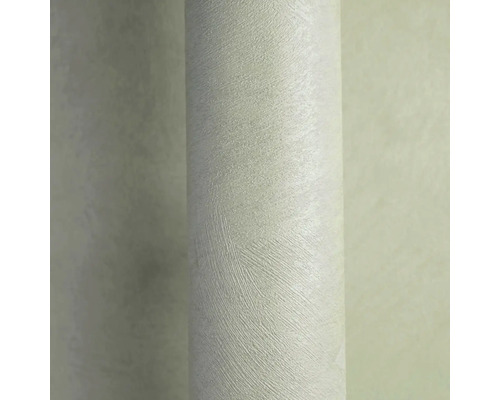 Vliesová tapeta Trend Spectrum 908032 uni zelená 53 x 1005 cm