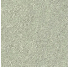 Vliesová tapeta Trend Spectrum 908032 uni zelená 53 x 1005 cm