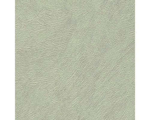 Vliesová tapeta Trend Spectrum 908032 uni zelená 53 x 1005 cm