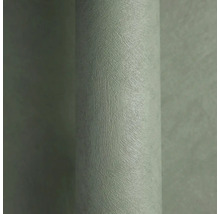 Strukturovaná vliesová tapeta s jemným povrchovým reliéfem v roli.