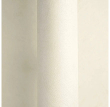 Vliesová tapeta Trend Spectrum 908056 uni béžová 53 x 1005 cm