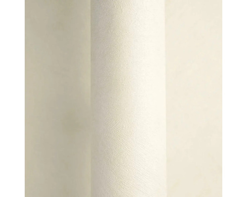 Vliesová tapeta Trend Spectrum 908056 uni béžová 53 x 1005 cm