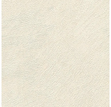 Vliesová tapeta Trend Spectrum 908056 uni béžová 53 x 1005 cm