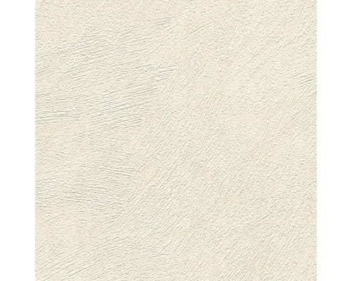 Vliesová tapeta Trend Spectrum 908056 uni béžová 53 x 1005 cm