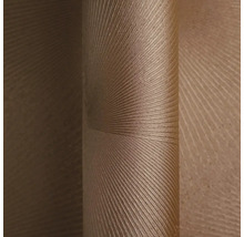 Vliesová tapeta Trend Spectrum 792526 s efektem hnědá, oranžová 53 x 1005 cm