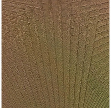 Vliesová tapeta Trend Spectrum 792526 s efektem hnědá, oranžová 53 x 1005 cm