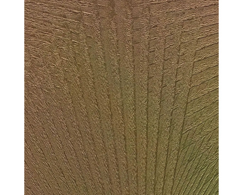 Vliesová tapeta Trend Spectrum 792526 s efektem hnědá, oranžová 53 x 1005 cm