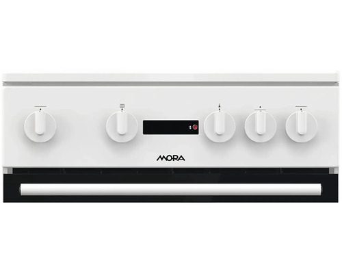 Elektrický sporák MORA C 2231 AW