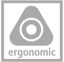 Symbol pro ergonomii