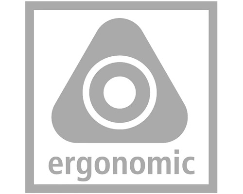 Symbol pro ergonomii