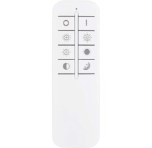 Stropní svítidlo Globo Mosaiko 48097-48 48 W 2394 lm 2700-6000 K bílé, pískově béžové