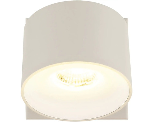 Bodové svítidlo Globo Rae 56961-1S 6 W 480 lm 3000 K pískově béžové
