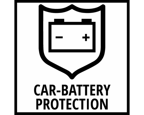 Aku nabíječka Einhell Power X-Car Charger 3A, 4512113
