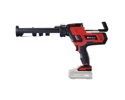 Akumulátorová pistole na kartuše Einhell Power X-Change s akumulátorem