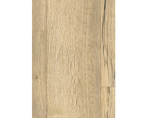 Dřevěná podlaha s dřevěnou strukturou