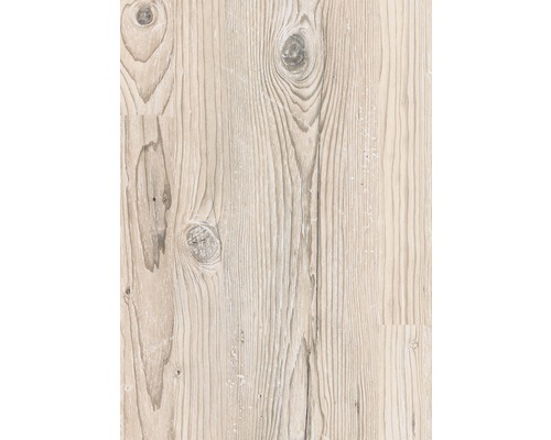 Dřevěná podlaha s dřevěnou strukturou