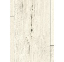 Dřevěný panel s kresbou dřeva