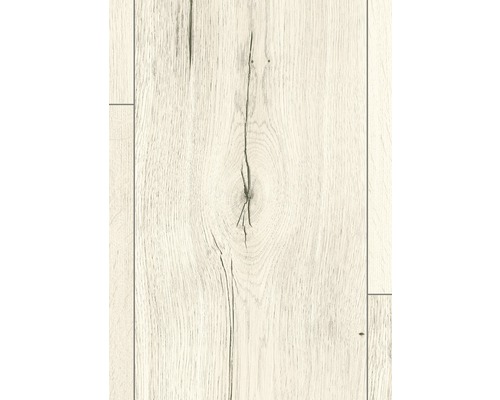 Dřevěný panel s kresbou dřeva