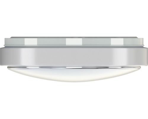 Stropní svítidlo z kovu