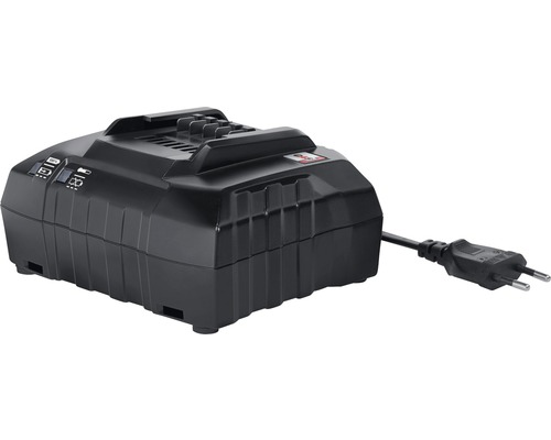 Nabíječka baterií