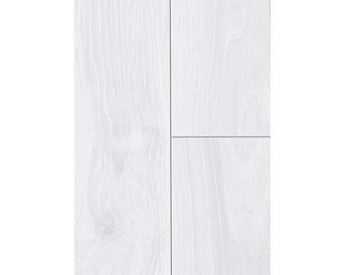 Dřevěná podlahová krytina z několika desek