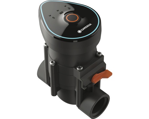 Zavlažovací ventil Gardena