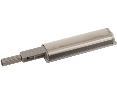 Nábytkový zámek pro otevírání dveří skříněk