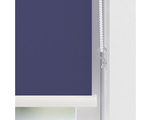 Detailní pohled na roletu s řetízkovým ovládáním