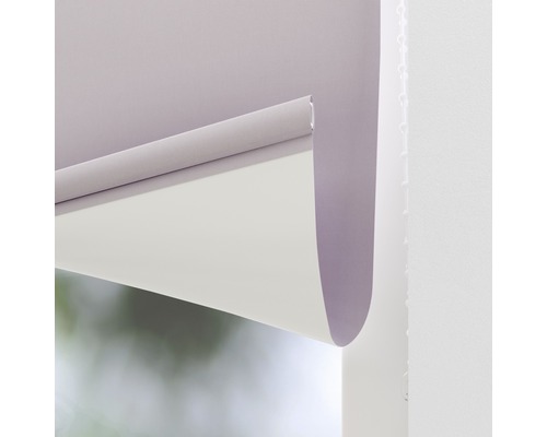 Roleta pro dekoraci oken a ochranu proti slunci