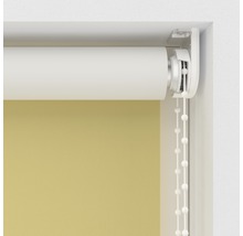 Soluna Roleta zatemňující 90x275cm V19 žlutá-thumb-3 Soluna Roleta zatemňující 90x275cm V19 žlutá-thumb-3