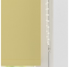 Soluna Roleta zatemňující 90x275cm V19 žlutá-thumb-4 Soluna Roleta zatemňující 90x275cm V19 žlutá-thumb-4
