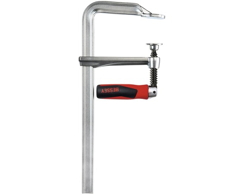 Šroubovací svěrka Bessey