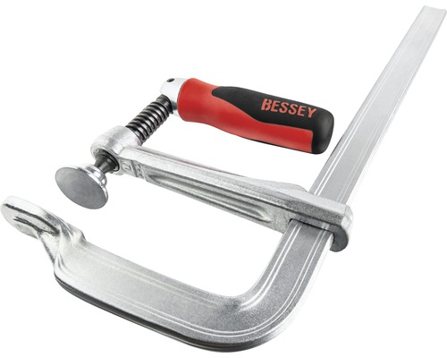 Páková svěrka Bessey