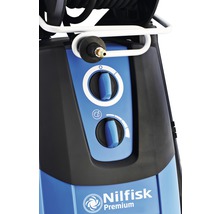 Vysokotlaký čistič Nilfisk Premium 190-12 Power 128471149-thumb-11