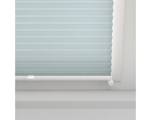 Plisé roleta na okně