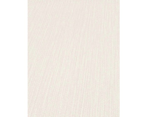 Béžový povrch s jemnou strukturou.