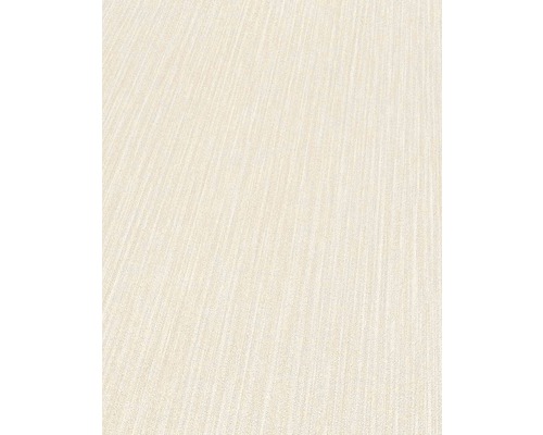 Textilní tapeta s jemnou strukturou