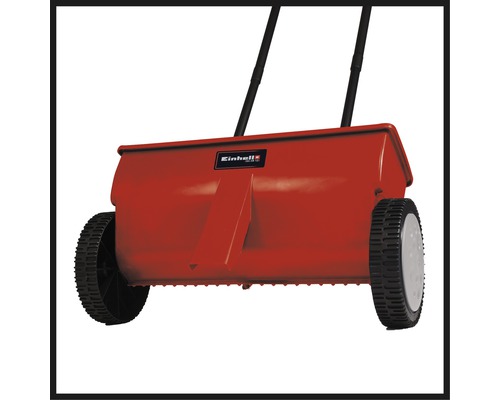 Sypací vozík Einhell