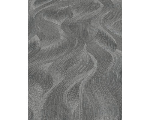 Tapeta s vlnitým vzorem