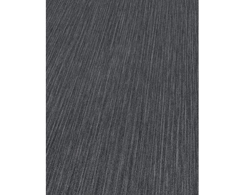 Šedý koberec se vzorem