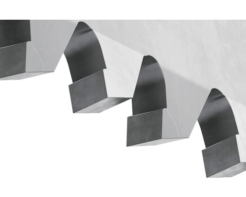 Dekorativní ozdobné prvky pro interiér